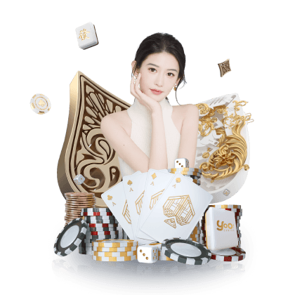 问鼎app官方下载安装v6.7.4 官方最新版