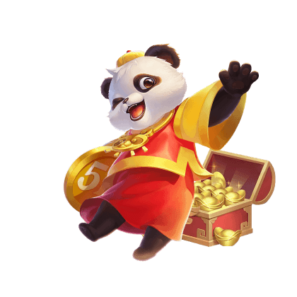开元棋盘官方网站下载v2.4.9 官方最新版